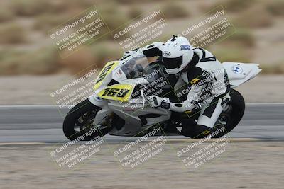 media/Sep-21-2025-Race Pace (Sun) [[98bf33ef95]]/Verified/6-Turn 14 Inside Pans (945am)/